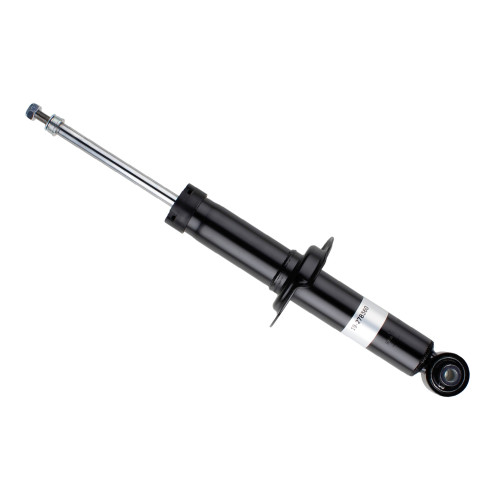 PartzBiz CE: 19-278360-19-278360 Bilstein B4 OE Replacement โช้คอัพ