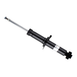 PartzBiz CE 19278421 - 19-278421 Bilstein B4 โช้คอัพทดแทน OE PartzBiz CE 19278421 - 19-278421 Bilstein B4 โช้คอัพทดแทน OE
