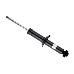 PartzBiz CE 19278483 - 19-278483 Bilstein โช้คอัพทดแทน OE PartzBiz CE 19278483 - 19-278483 Bilstein โช้คอัพทดแทน OE