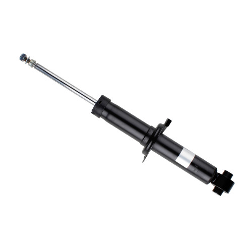 PartzBiz CE: 19-278483-19-278483 Bilstein โช้คอัพทดแทน OE