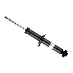PartzBiz CE 19278544 - 19-278544 Bilstein B4 โช้คอัพทดแทน OE PartzBiz CE 19278544 - 19-278544 Bilstein B4 โช้คอัพทดแทน OE