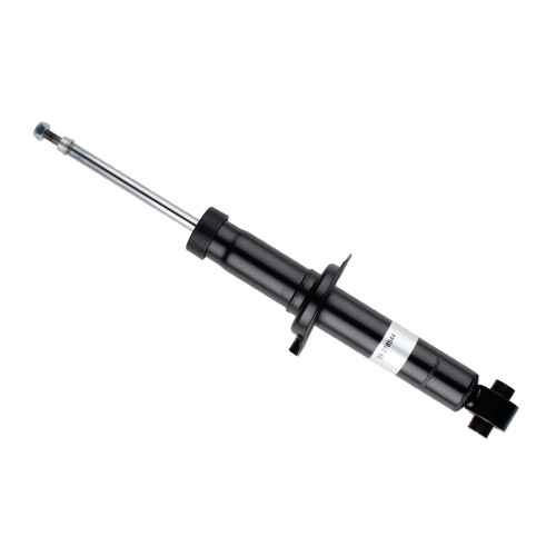 PartzBiz CE: 19-278544-19-278544 Bilstein B4 โช้คอัพทดแทน OE PartzBiz CE: 19-278544-19-278544 Bilstein B4 โช้คอัพทดแทน OE