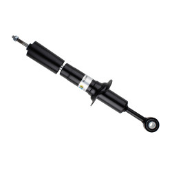 PartzBiz CE 19280448 - 19-280448 Bilstein B4 โช้คอัพ PartzBiz CE 19280448 - 19-280448 Bilstein B4 โช้คอัพ