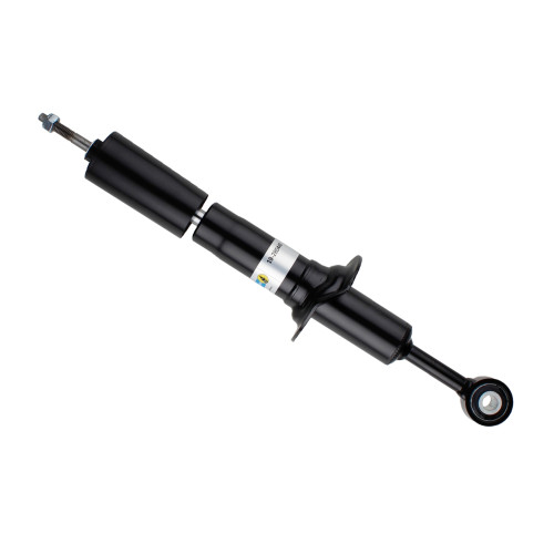 PartzBiz CE: 19-280448-19-280448 Bilstein B4 โช้คอัพ