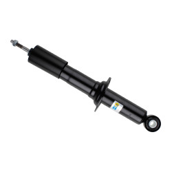 PartzBiz CE 19280455 - 19-280455 Bilstein B4 โช้คอัพทดแทน OE PartzBiz CE 19280455 - 19-280455 Bilstein B4 โช้คอัพทดแทน OE