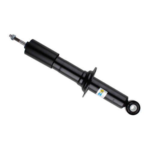 PartzBiz CE: 19-280455-19-280455 Bilstein B4 โช้คอัพทดแทน OE PartzBiz CE: 19-280455-19-280455 Bilstein B4 โช้คอัพทดแทน OE