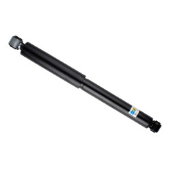 PartzBiz CE 19280547 - 19-280547 Bilstein B4 โช้คอัพแก๊สทดแทนมาตรฐาน OEM PartzBiz CE 19280547 - 19-280547 Bilstein B4 โช้คอัพแก๊สทดแทนมาตรฐาน OEM