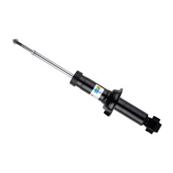 PartzBiz CE 19281599 - Shock Absorber - BILSTEIN - B4 OE Replacement