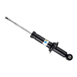 PartzBiz CE 19281605 - 19-281605 Bilstein โช้คอัพ PartzBiz CE 19281605 - 19-281605 Bilstein โช้คอัพ
