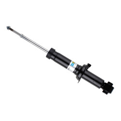 PartzBiz CE 19281612 - 19-281612 Bilstein B4 โช้คอัพแก๊สทดแทน OE PartzBiz CE 19281612 - 19-281612 Bilstein B4 โช้คอัพแก๊สทดแทน OE