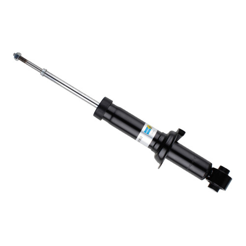 PartzBiz CE: 19-281612-19-281612 Bilstein B4 โช้คอัพแก๊สทดแทน OE PartzBiz CE: 19-281612-19-281612 Bilstein B4 โช้คอัพแก๊สทดแทน OE