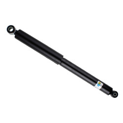 PartzBiz CE 19281797 - 19-281797 Bilstein B4 โช้คอัพแก๊สทดแทน OEM PartzBiz CE 19281797 - 19-281797 Bilstein B4 โช้คอัพแก๊สทดแทน OEM