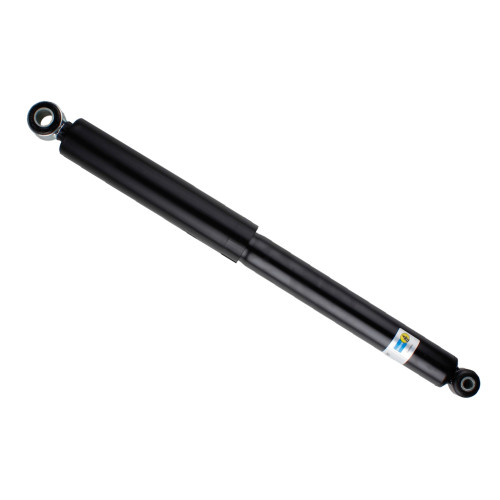 PartzBiz CE: 19-281797-19-281797 Bilstein B4 โช้คอัพแก๊สทดแทน OEM PartzBiz CE: 19-281797-19-281797 Bilstein B4 โช้คอัพแก๊สทดแทน OEM