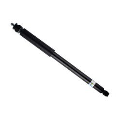 PartzBiz CE 19282084 - Shock Absorber - BILSTEIN - B4 OE Replacement