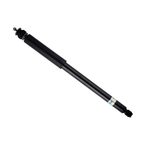 PartzBiz CE: 19-282084-Shock Absorber - BILSTEIN - B4 OE Replacement PartzBiz CE: 19-282084-Shock Absorber - BILSTEIN - B4 OE Replacement