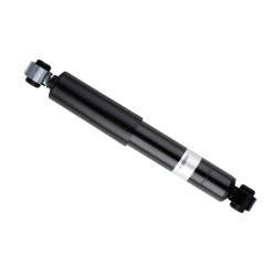 PartzBiz CE 19282930 - Shock Absorber - BILSTEIN - B4 OE Replacement