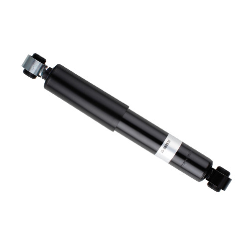 PartzBiz CE: 19-282930-Shock Absorber - BILSTEIN - B4 OE Replacement PartzBiz CE: 19-282930-Shock Absorber - BILSTEIN - B4 OE Replacement