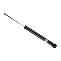PartzBiz CE 19283524 - 19-283524 Bilstein โช้คอัพทดแทน OEM PartzBiz CE 19283524 - 19-283524 Bilstein โช้คอัพทดแทน OEM