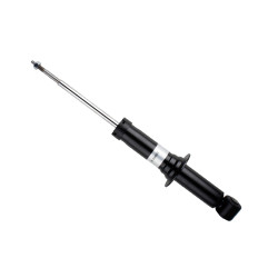 PartzBiz CE 19284033 - 19-284033 Bilstein B4 โช้คอัพทดแทน OE PartzBiz CE 19284033 - 19-284033 Bilstein B4 โช้คอัพทดแทน OE