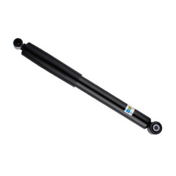 PartzBiz CE 19289007 - 19-289007 Bilstein B4 โช้คอัพทดแทน OE PartzBiz CE 19289007 - 19-289007 Bilstein B4 โช้คอัพทดแทน OE