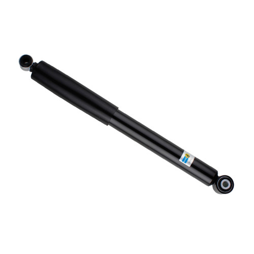 PartzBiz CE: 19-289007-19-289007 Bilstein B4 โช้คอัพทดแทน OE