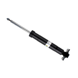 PartzBiz CE 19289588 - 19-289588 Bilstein โช้คอัพทดแทน OEM PartzBiz CE 19289588 - 19-289588 Bilstein โช้คอัพทดแทน OEM