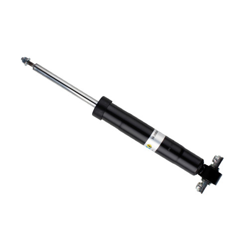 PartzBiz CE: 19-289588-19-289588 Bilstein โช้คอัพทดแทน OEM PartzBiz CE: 19-289588-19-289588 Bilstein โช้คอัพทดแทน OEM
