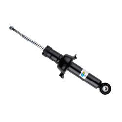 PartzBiz CE 19290164 - 19-290164 Bilstein โช้คอัพ PartzBiz CE 19290164 - 19-290164 Bilstein โช้คอัพ