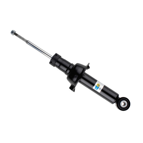 PartzBiz CE: 19-290164-19-290164 Bilstein โช้คอัพ
