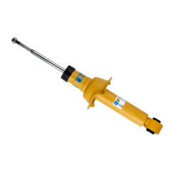 PartzBiz CE 19290171 - 19-290171 Bilstein B6 Performance โช้คอัพ PartzBiz CE 19290171 - 19-290171 Bilstein B6 Performance โช้คอัพ