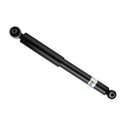 PartzBiz CE 19290201 - 19-290201 Bilstein โช้คอัพทดแทน OE PartzBiz CE 19290201 - 19-290201 Bilstein โช้คอัพทดแทน OE