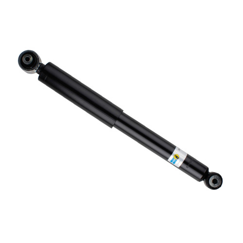 PartzBiz CE: 19-290201-19-290201 Bilstein โช้คอัพทดแทน OE PartzBiz CE: 19-290201-19-290201 Bilstein โช้คอัพทดแทน OE