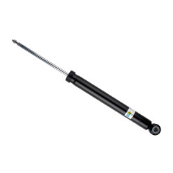 PartzBiz CE 19291222 - 19-291222 Bilstein โช้คอัพทดแทน OEM PartzBiz CE 19291222 - 19-291222 Bilstein โช้คอัพทดแทน OEM