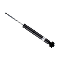 PartzBiz CE 19295671 - 19-295671 Bilstein โช้คอัพทดแทน OE PartzBiz CE 19295671 - 19-295671 Bilstein โช้คอัพทดแทน OE