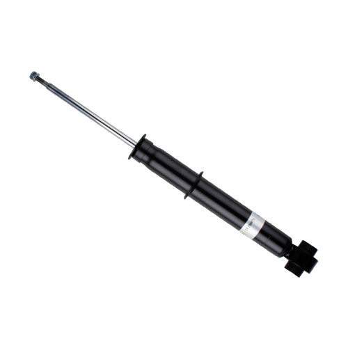 PartzBiz CE: 19-295671-19-295671 Bilstein โช้คอัพทดแทน OE PartzBiz CE: 19-295671-19-295671 Bilstein โช้คอัพทดแทน OE