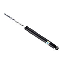 PartzBiz CE 19298962 - Shock Absorber - BILSTEIN - B4 OE Replacement