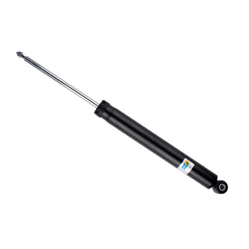 PartzBiz CE: 19-298962-Shock Absorber - BILSTEIN - B4 OE Replacement PartzBiz CE: 19-298962-Shock Absorber - BILSTEIN - B4 OE Replacement