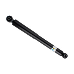 PartzBiz CE 19302164 - Shock Absorber - BILSTEIN - B4 OE Replacement
