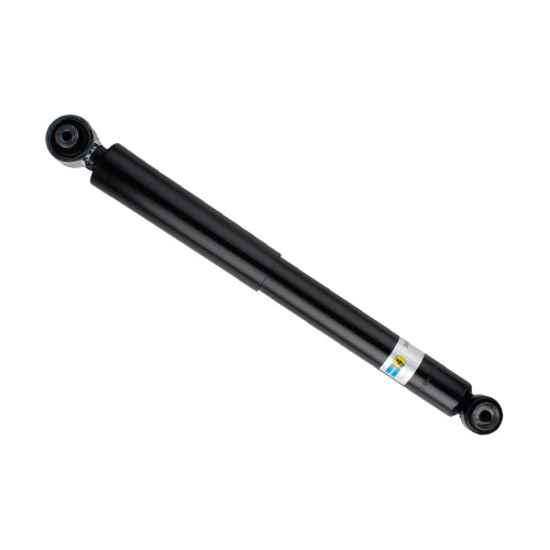 PartzBiz CE: 19-302164-Shock Absorber - BILSTEIN - B4 OE Replacement PartzBiz CE: 19-302164-Shock Absorber - BILSTEIN - B4 OE Replacement
