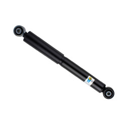 PartzBiz CE 19313658 - 19-313658 Bilstein โช้คอัพทดแทน OE PartzBiz CE 19313658 - 19-313658 Bilstein โช้คอัพทดแทน OE