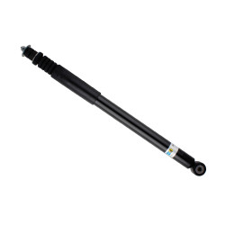 PartzBiz CE 19321035 - Shock Absorber - BILSTEIN - B4 OE Replacement