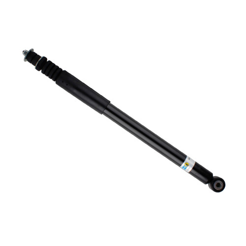 PartzBiz CE: 19-321035-Shock Absorber - BILSTEIN - B4 OE Replacement PartzBiz CE: 19-321035-Shock Absorber - BILSTEIN - B4 OE Replacement