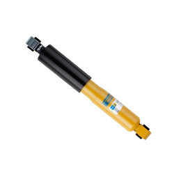PartzBiz CE 19325491 - 19-325491 Bilstein โช้คอัพทดแทน OE PartzBiz CE 19325491 - 19-325491 Bilstein โช้คอัพทดแทน OE