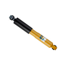 PartzBiz CE 19325545 - Shock Absorber - BILSTEIN - B6 Performance