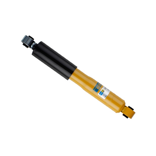 PartzBiz CE: 19-325545-Shock Absorber - BILSTEIN - B6 Performance