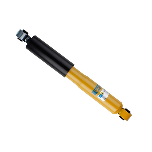 PartzBiz CE: 19-326986-19-326986 Bilstein โช้คอัพแก๊ส PartzBiz CE: 19-326986-19-326986 Bilstein โช้คอัพแก๊ส
