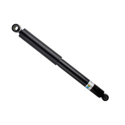 PartzBiz CE 19334127 - 19-334127 Bilstein B4 โช้คอัพทดแทน OE PartzBiz CE 19334127 - 19-334127 Bilstein B4 โช้คอัพทดแทน OE