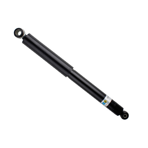 PartzBiz CE: 19-334127-19-334127 Bilstein B4 โช้คอัพทดแทน OE