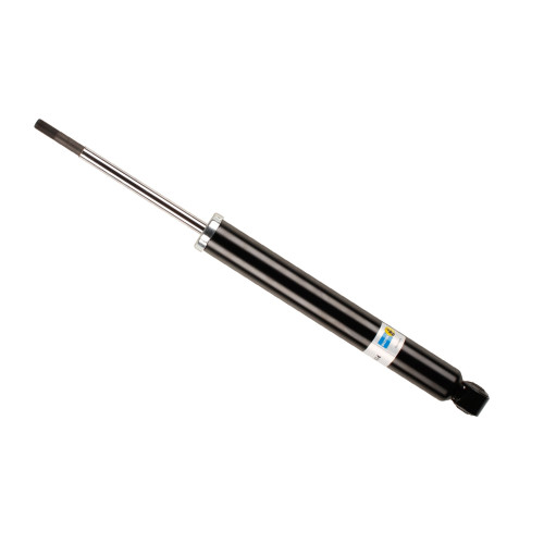 PartzBiz CE: 20-070434-20-070434 Bilstein B4 OE Replacement (DampTronic) โช้คอัพกันสะเทือน
