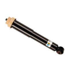 PartzBiz CE 20070441 - 20-070441 Bilstein B4 OE Replacement (DampTronic) โช้คอัพ PartzBiz CE 20070441 - 20-070441 Bilstein B4 OE Replacement (DampTronic) โช้คอัพ